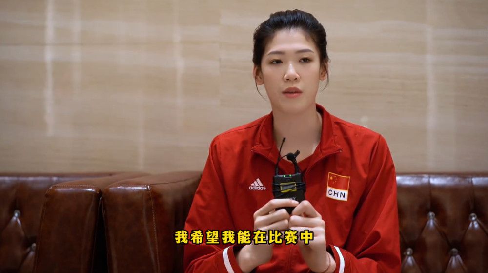 惊讶的表白